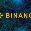 Binance — ведущая мировая блокчейн-экосистема